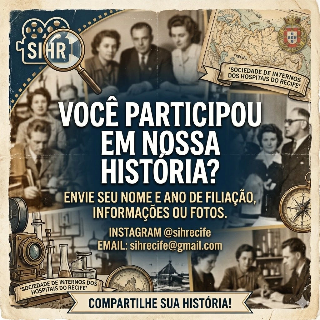 contribua historia