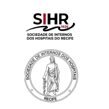 SIHR