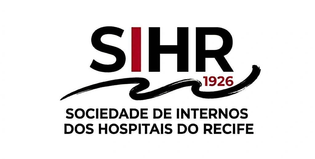 Logotipo SIHR